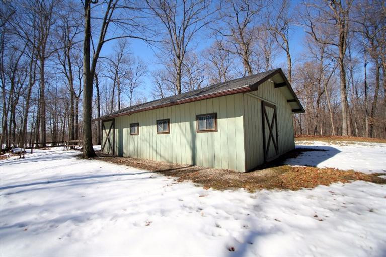 7150 West Ellsworth Road Ann Arbor, MI 48103 - Photo 38 of 56 Photo 38