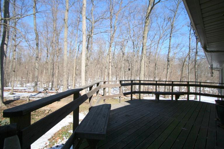 7150 West Ellsworth Road Ann Arbor, MI 48103 - Photo 39 of 56 Photo 39