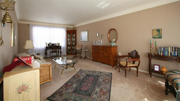 7150 West Ellsworth Road Ann Arbor, MI 48103 - Photo 4 of 56 Photo 4