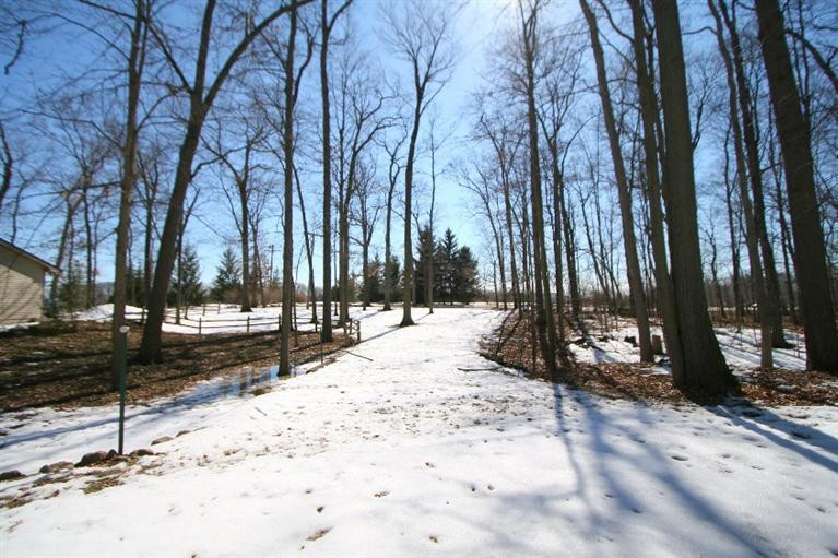 7150 West Ellsworth Road Ann Arbor, MI 48103 - Photo 44 of 56 Photo 44