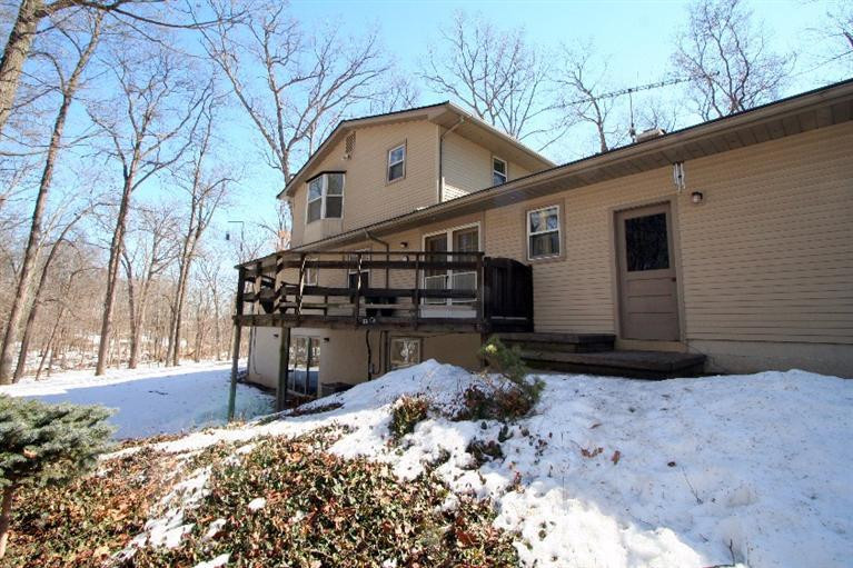 7150 West Ellsworth Road Ann Arbor, MI 48103 - Photo 46 of 56 Photo 46