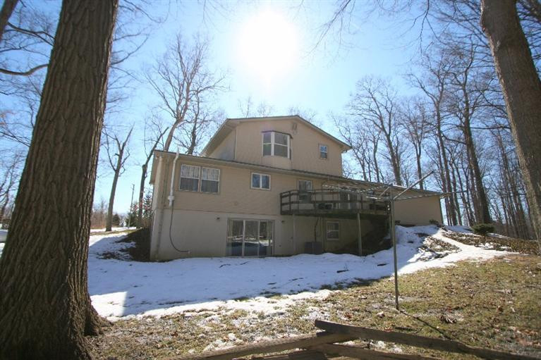 7150 West Ellsworth Road Ann Arbor, MI 48103 - Photo 47 of 56 Photo 47