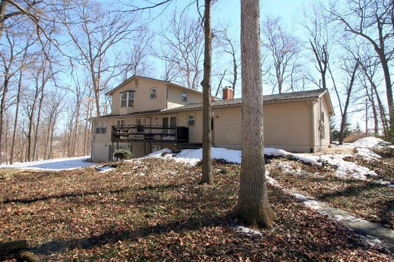 7150 West Ellsworth Road Ann Arbor, MI 48103 - Photo 50 of 56 Photo 50