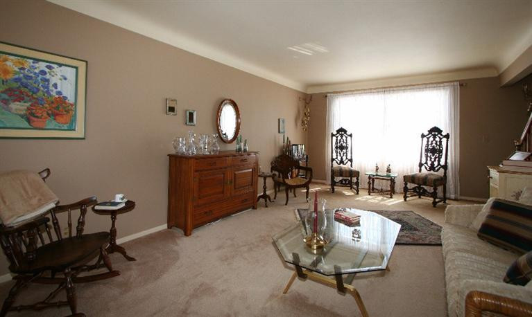 7150 West Ellsworth Road Ann Arbor, MI 48103 - Photo 5 of 56 Photo 5