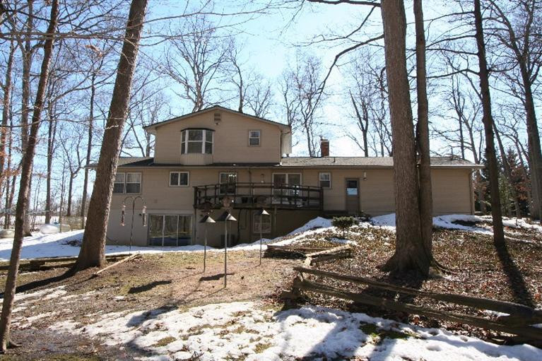 7150 West Ellsworth Road Ann Arbor, MI 48103 - Photo 51 of 56 Photo 51