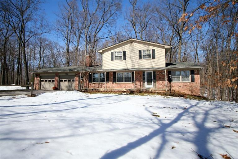 7150 West Ellsworth Road Ann Arbor, MI 48103 - Photo 53 of 56 Photo 53