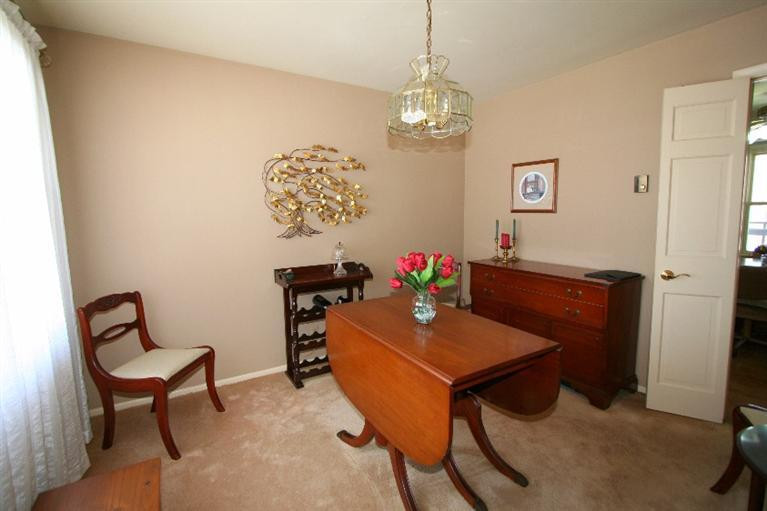 7150 West Ellsworth Road Ann Arbor, MI 48103 - Photo 6 of 56 Photo 6