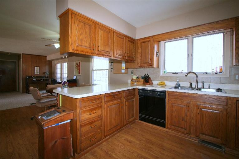 7150 West Ellsworth Road Ann Arbor, MI 48103 - Photo 7 of 56 Photo 7