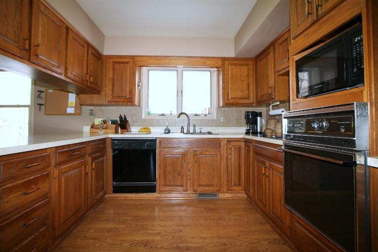 7150 West Ellsworth Road Ann Arbor, MI 48103 - Photo 8 of 56 Photo 8