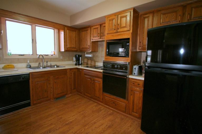 7150 West Ellsworth Road Ann Arbor, MI 48103 - Photo 9 of 56 Photo 9