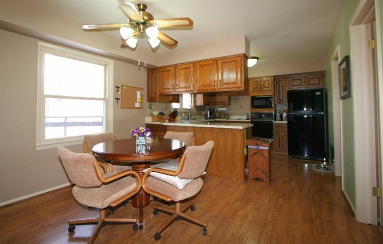 7150 West Ellsworth Road Ann Arbor, MI 48103 - Photo 10 of 56 Photo 10