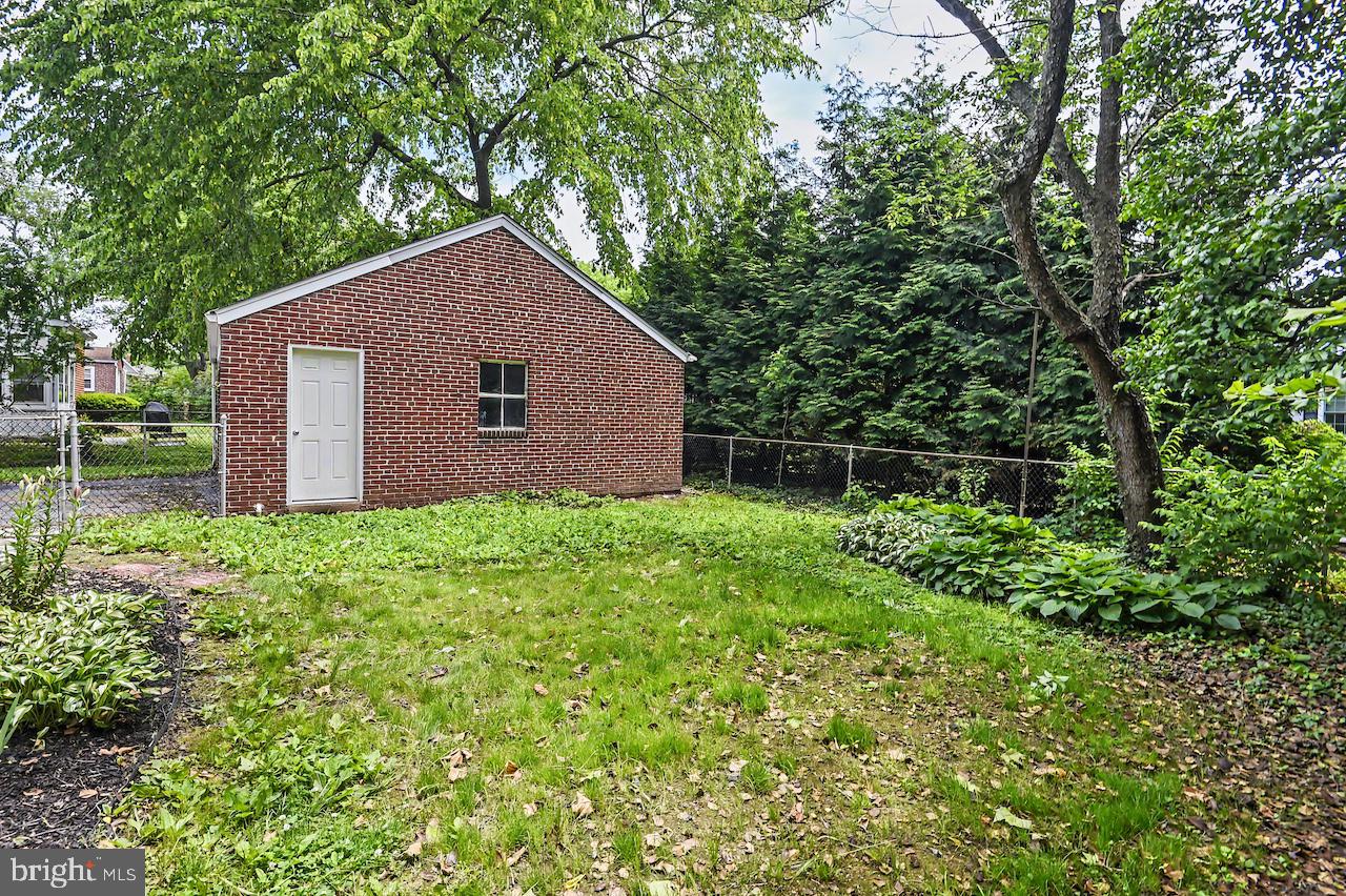 6 Woodrow Avenue Wilmington, DE 19803 - Photo 11 of 34