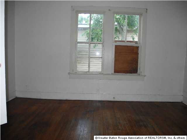 202 Delphine Street Baton Rouge, LA 70806 - Photo 2 of 8 Gallery Image 2