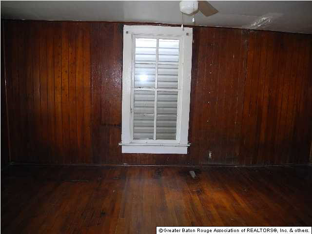 202 Delphine Street Baton Rouge, LA 70806 - Photo 3 of 8 Gallery Image 3