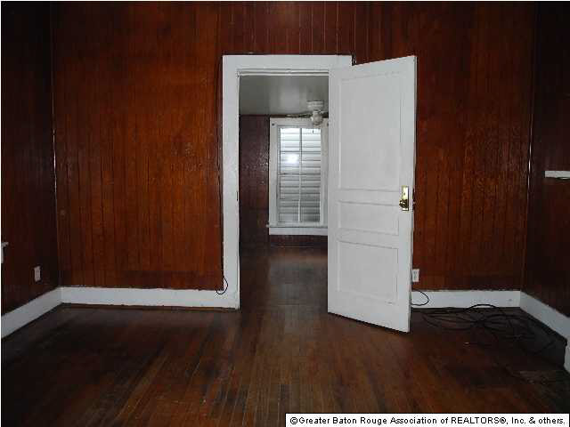 202 Delphine Street Baton Rouge, LA 70806 - Photo 4 of 8 Gallery Image 4