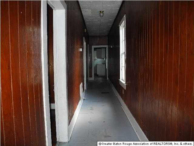 202 Delphine Street Baton Rouge, LA 70806 - Photo 5 of 8 Gallery Image 5