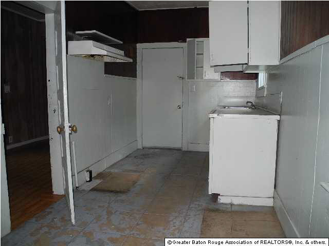 202 Delphine Street Baton Rouge, LA 70806 - Photo 6 of 8 Gallery Image 6