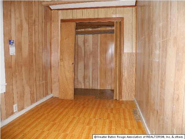 202 Delphine Street Baton Rouge, LA 70806 - Photo 7 of 8 Gallery Image 7
