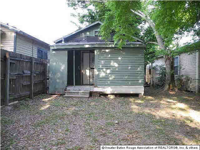 202 Delphine Street Baton Rouge, LA 70806 - Photo 8 of 8 Gallery Image 8