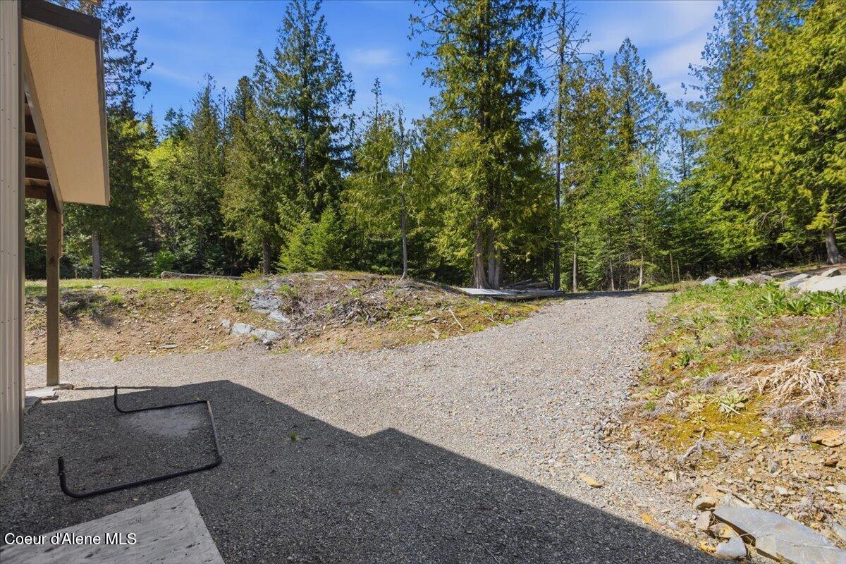 69 Shawnee Path Sagle, ID 83860 - Photo 51 of 65 55-69 Shawnee Path Sagle, ID 83860_RedH