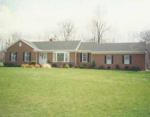 Bx166 Chapin Road New Castle, PA 16105 - Photo 1 of 1 Gallery Image 1