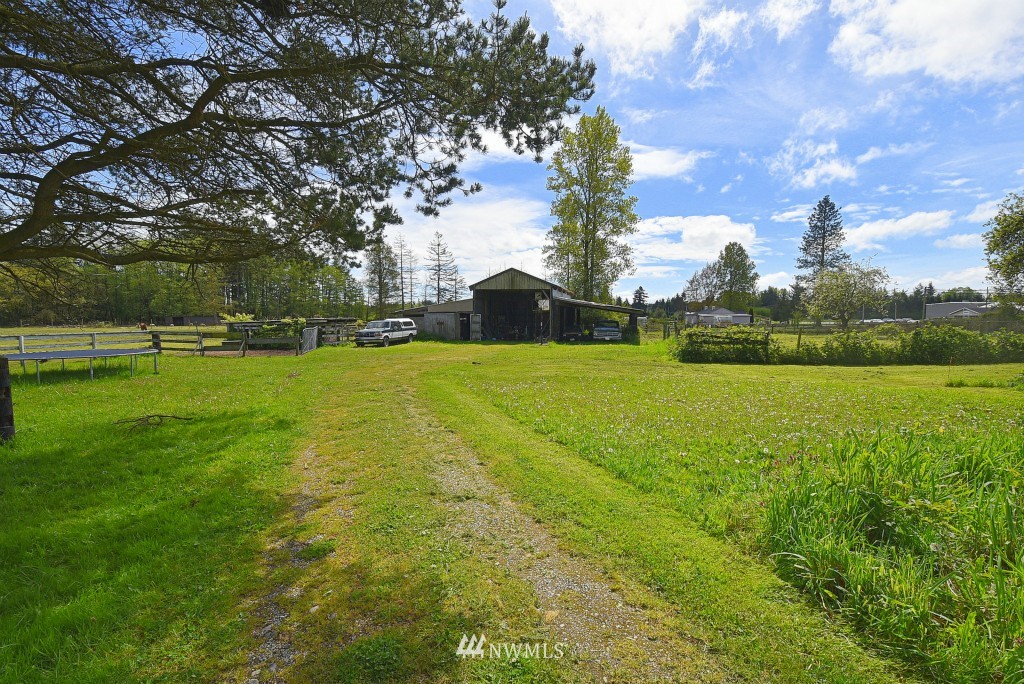 2885 Creasy Road Custer, WA 98240 - Photo 15 of 17