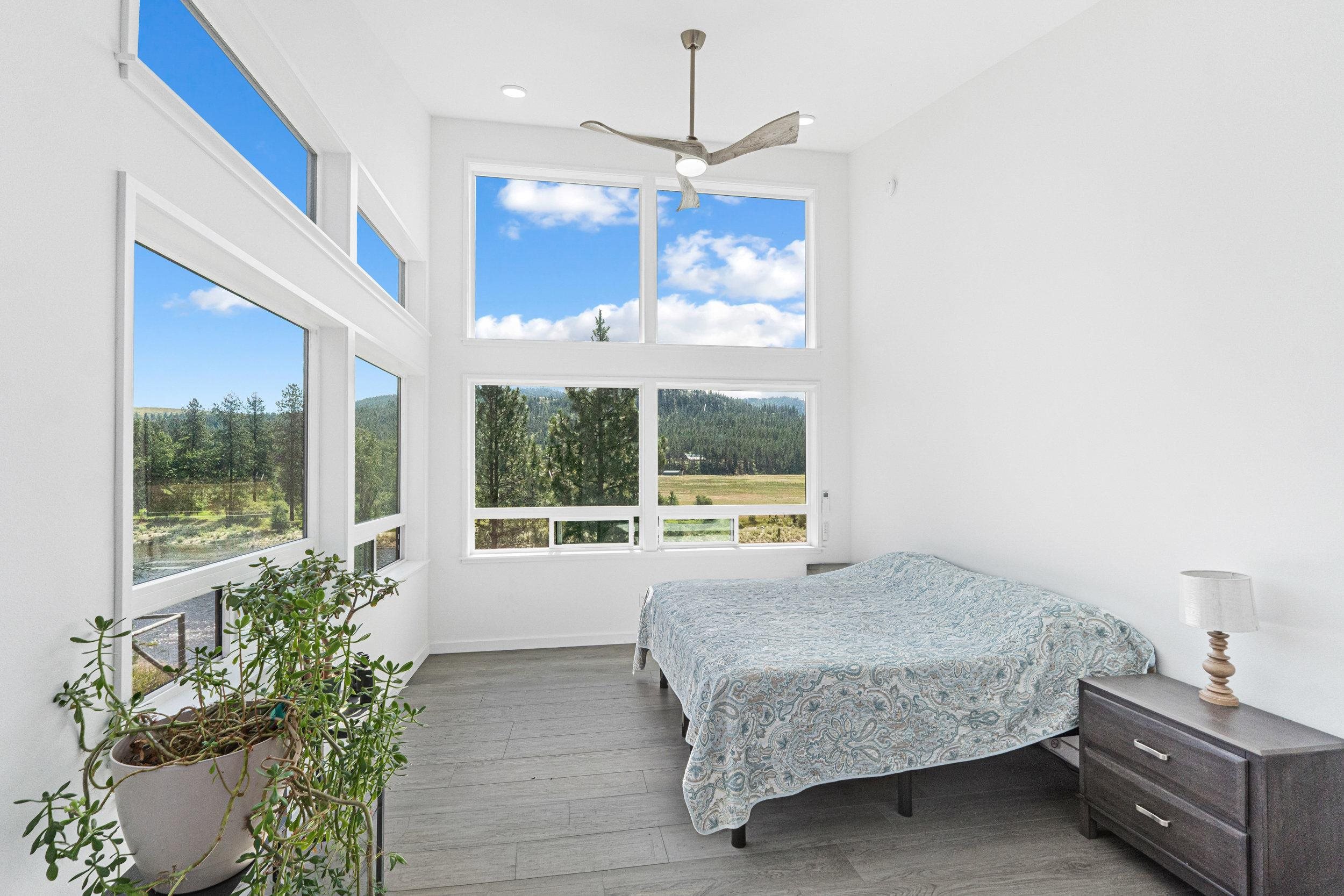 18 Little Joes Road Kettle Falls, WA 99141 - Photo 32 of 50
