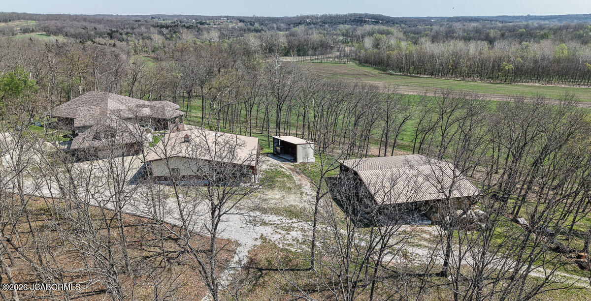 8415 Rte Aa Russellville, MO 65074 - Photo 58 of 63 h2