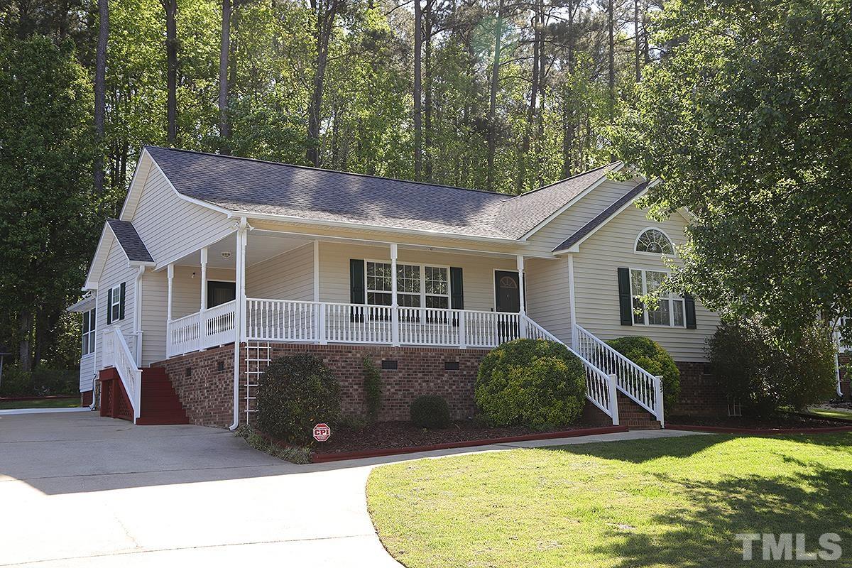 305 Chapwith Road Garner, NC 27529 - Photo 1 of 31 Gallery Image 1