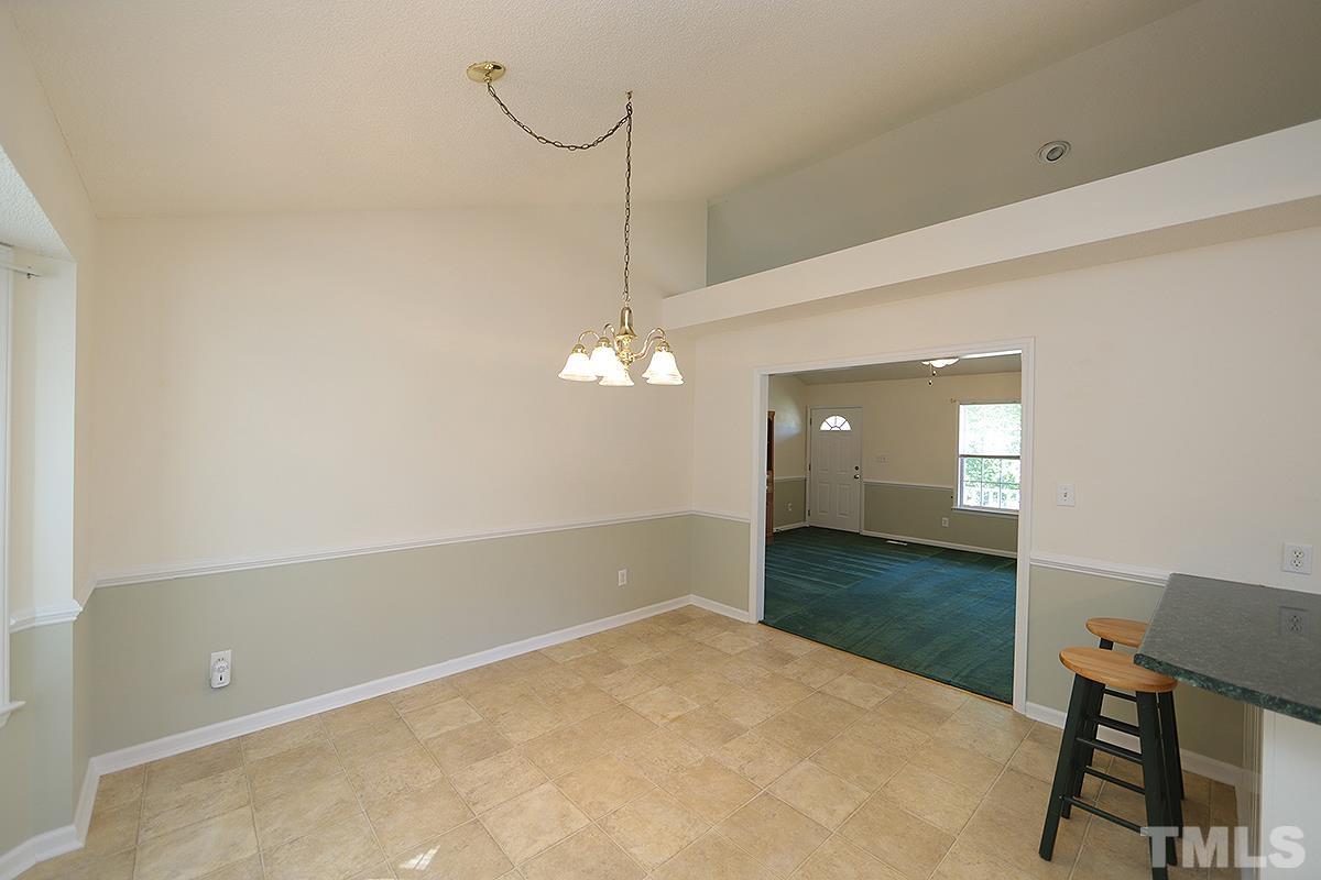 305 Chapwith Road Garner, NC 27529 - Photo 11 of 31 Gallery Image 11