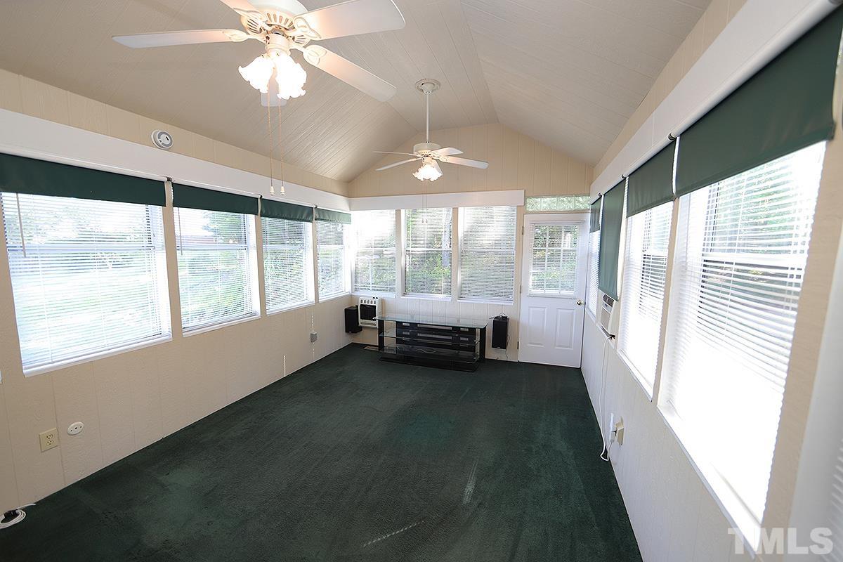 305 Chapwith Road Garner, NC 27529 - Photo 13 of 31 Gallery Image 13