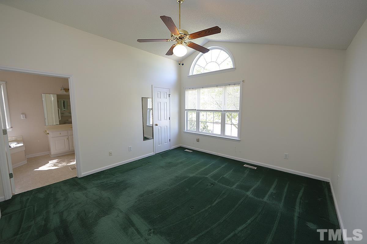 305 Chapwith Road Garner, NC 27529 - Photo 14 of 31 Gallery Image 14