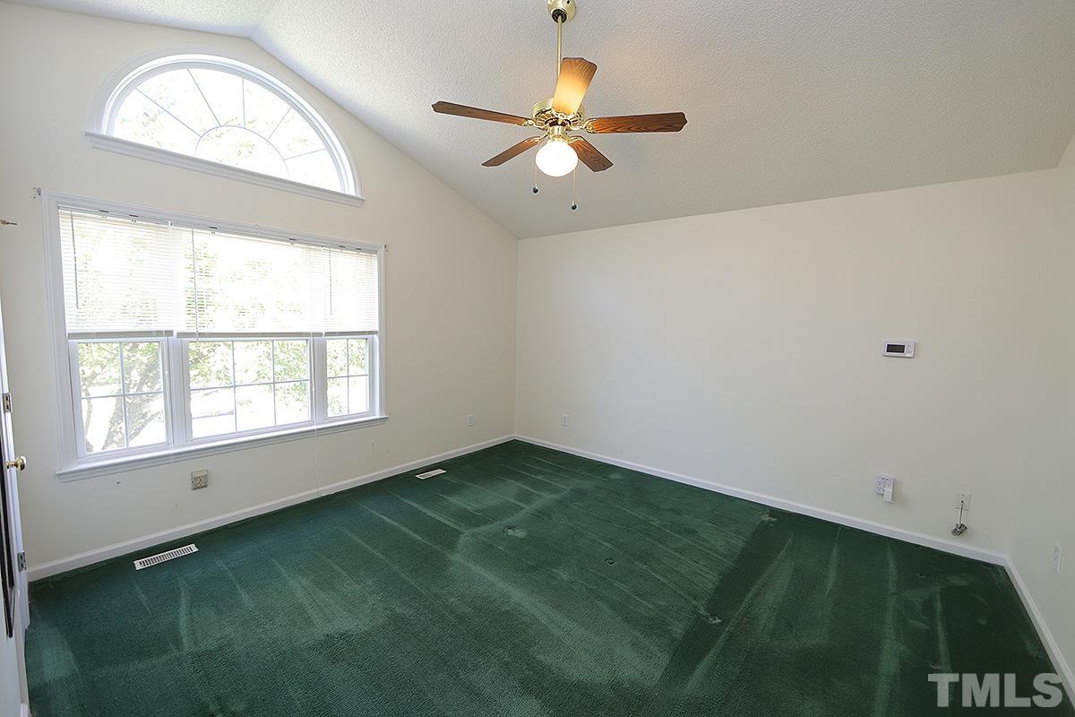 305 Chapwith Road Garner, NC 27529 - Photo 15 of 31 Gallery Image 15