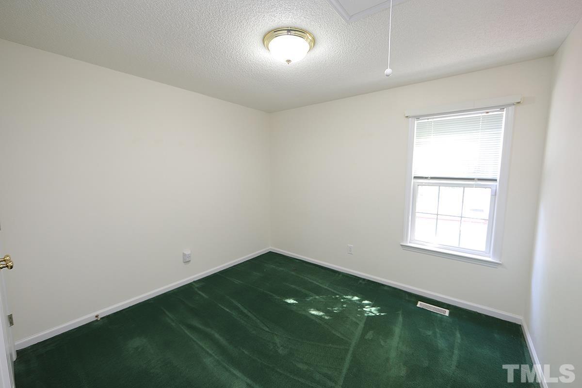 305 Chapwith Road Garner, NC 27529 - Photo 18 of 31 Gallery Image 18