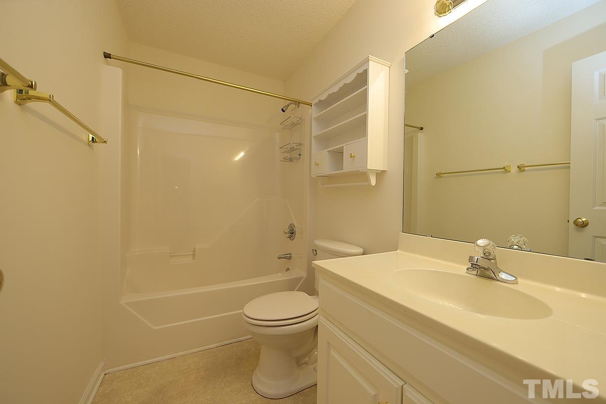 305 Chapwith Road Garner, NC 27529 - Photo 19 of 31 Gallery Image 19