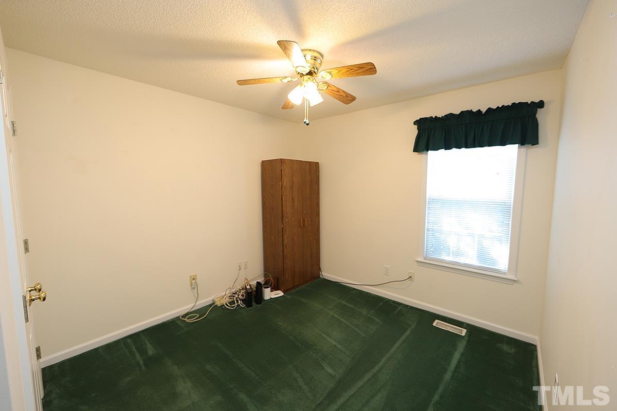 305 Chapwith Road Garner, NC 27529 - Photo 20 of 31 Gallery Image 20