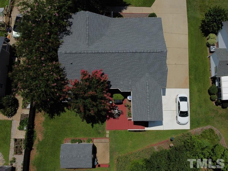 305 Chapwith Road Garner, NC 27529 - Photo 29 of 31 Gallery Image 29