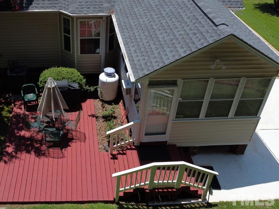 305 Chapwith Road Garner, NC 27529 - Photo 30 of 31 Gallery Image 30