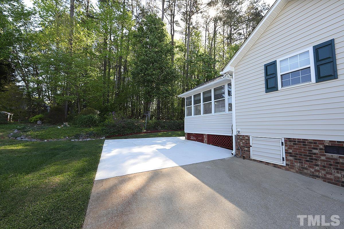 305 Chapwith Road Garner, NC 27529 - Photo 3 of 31 Gallery Image 3