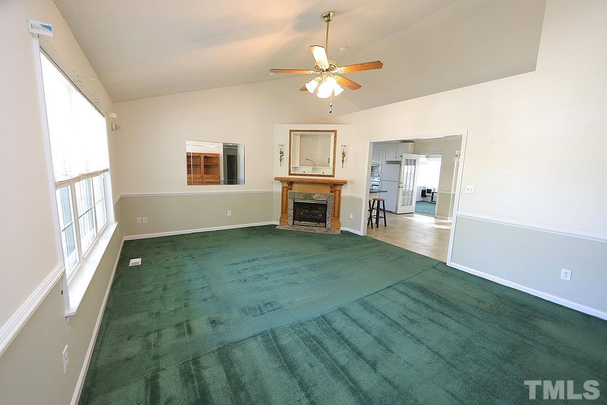 305 Chapwith Road Garner, NC 27529 - Photo 4 of 31 Gallery Image 4
