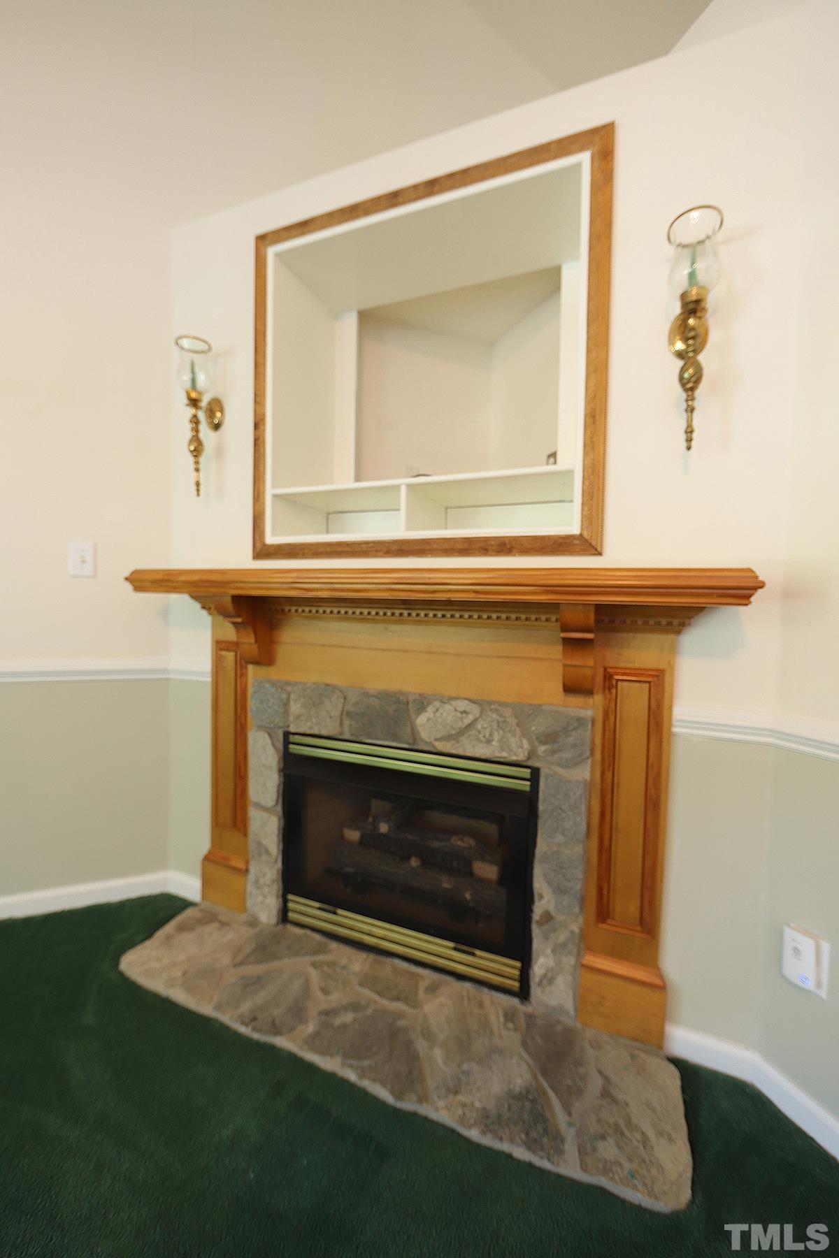 305 Chapwith Road Garner, NC 27529 - Photo 5 of 31 Gallery Image 5