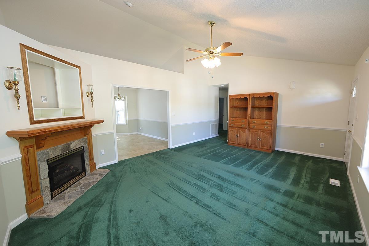 305 Chapwith Road Garner, NC 27529 - Photo 7 of 31 Gallery Image 7