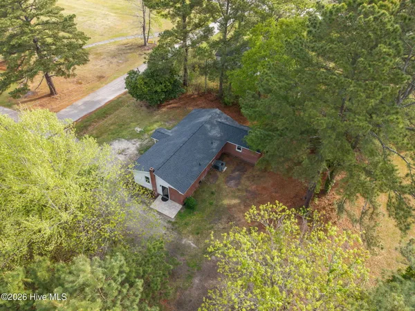 $229,000 | 3325 Lynch Street, Fountain, NC 27829