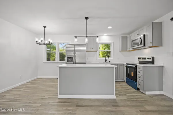 $229,000 | 3325 Lynch Street, Fountain, NC 27829