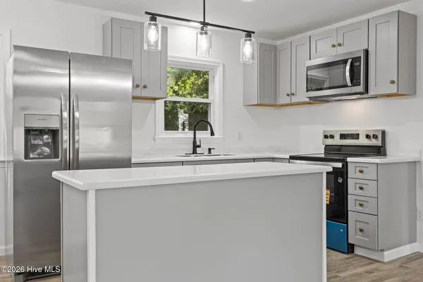 $229,000 | 3325 Lynch Street, Fountain, NC 27829