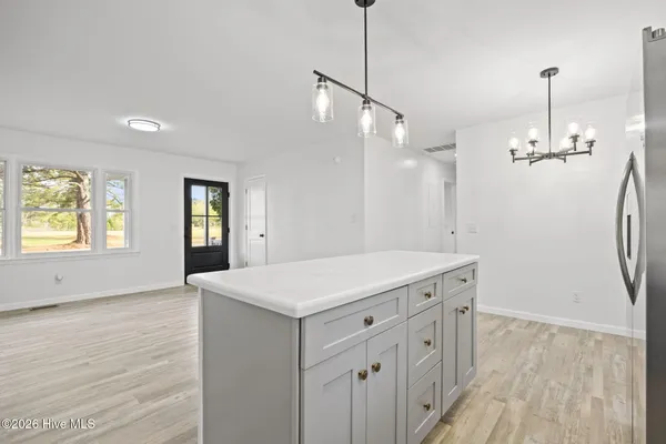 $229,000 | 3325 Lynch Street, Fountain, NC 27829