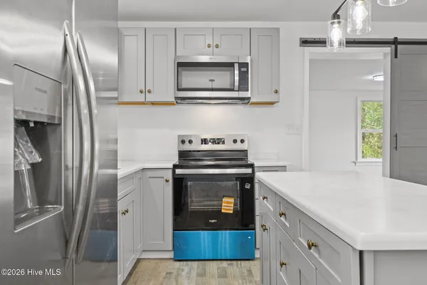 $229,000 | 3325 Lynch Street, Fountain, NC 27829