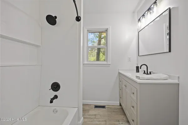 $229,000 | 3325 Lynch Street, Fountain, NC 27829