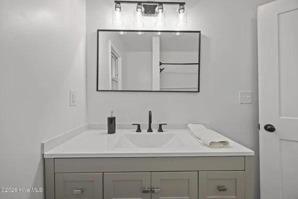 $229,000 | 3325 Lynch Street, Fountain, NC 27829