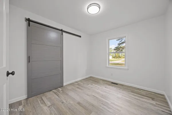 $229,000 | 3325 Lynch Street, Fountain, NC 27829